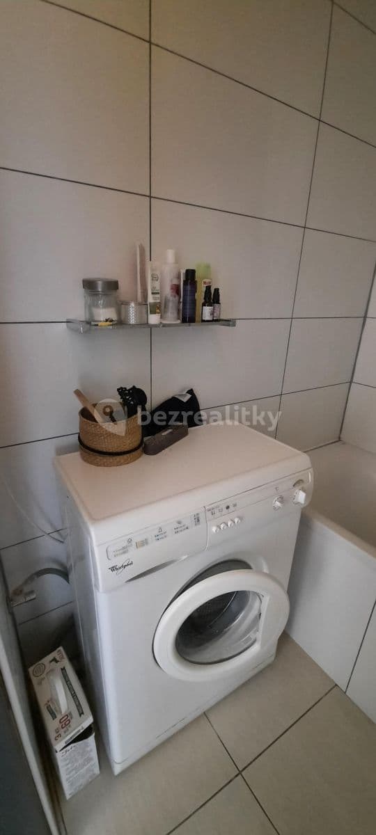 2 bedroom flat to rent, 59 m², Jurije Gagarina, Nymburk, Středočeský Region 2 bedroom flat to rent, 59 m², Jurije Gagarina, Nymburk, Středočeský Region