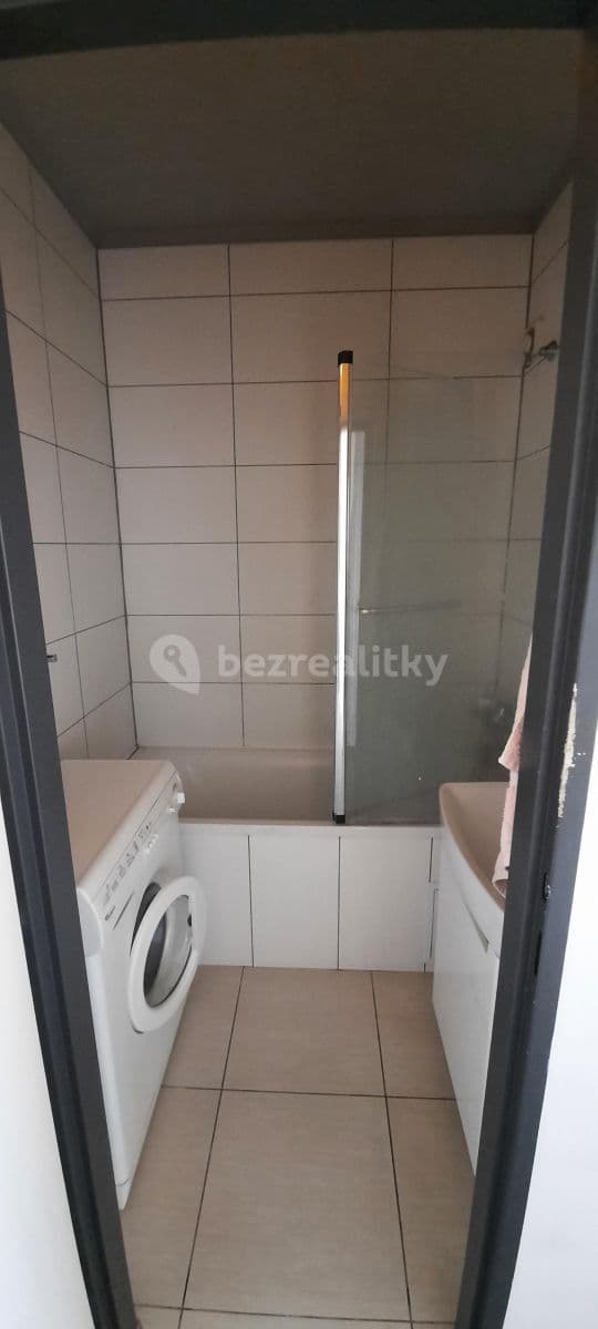 2 bedroom flat to rent, 59 m², Jurije Gagarina, Nymburk, Středočeský Region 2 bedroom flat to rent, 59 m², Jurije Gagarina, Nymburk, Středočeský Region