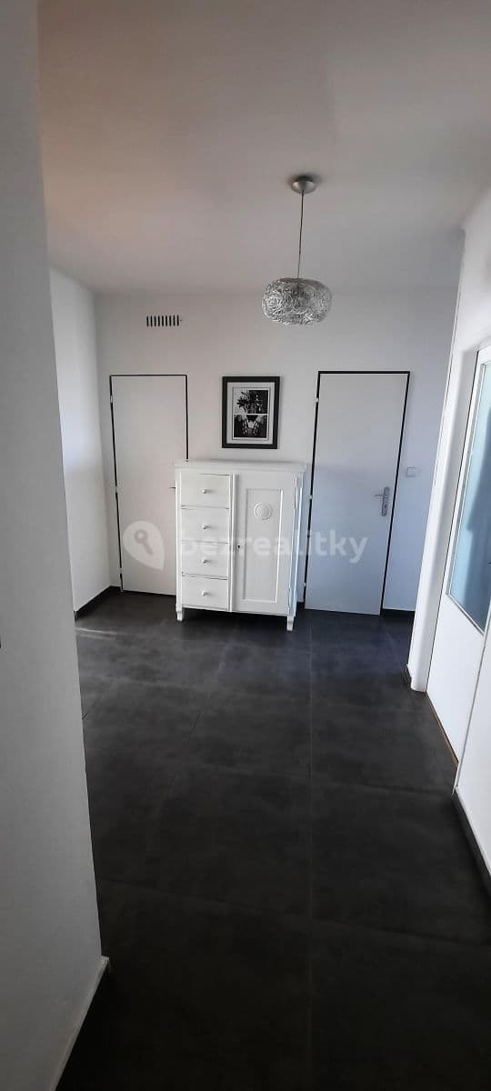 2 bedroom flat to rent, 59 m², Jurije Gagarina, Nymburk, Středočeský Region 2 bedroom flat to rent, 59 m², Jurije Gagarina, Nymburk, Středočeský Region