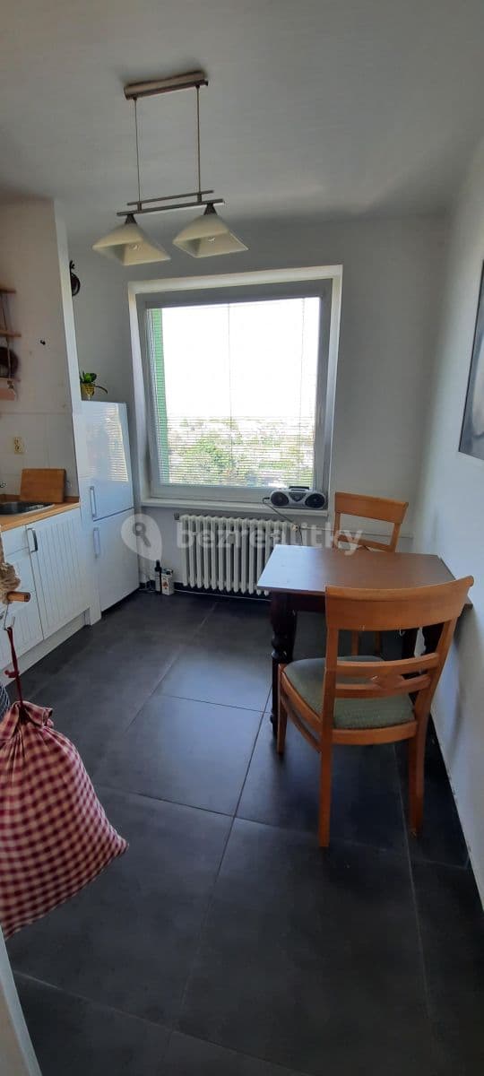 2 bedroom flat to rent, 59 m², Jurije Gagarina, Nymburk, Středočeský Region 2 bedroom flat to rent, 59 m², Jurije Gagarina, Nymburk, Středočeský Region