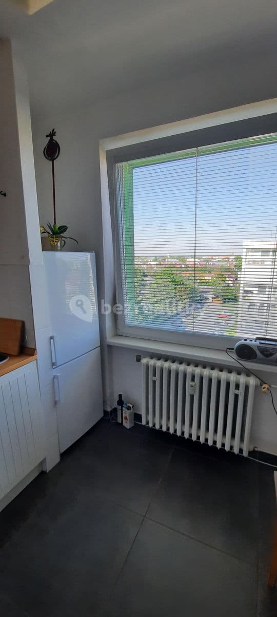 2 bedroom flat to rent, 59 m², Jurije Gagarina, Nymburk, Středočeský Region 2 bedroom flat to rent, 59 m², Jurije Gagarina, Nymburk, Středočeský Region