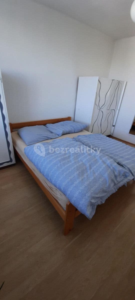 2 bedroom flat to rent, 59 m², Jurije Gagarina, Nymburk, Středočeský Region 2 bedroom flat to rent, 59 m², Jurije Gagarina, Nymburk, Středočeský Region