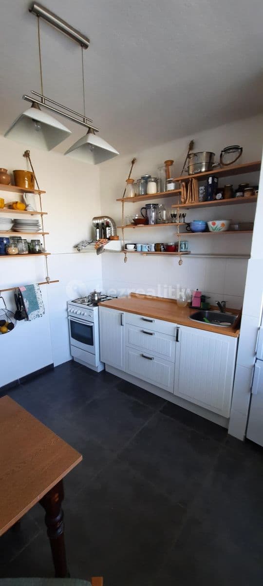 2 bedroom flat to rent, 59 m², Jurije Gagarina, Nymburk, Středočeský Region 2 bedroom flat to rent, 59 m², Jurije Gagarina, Nymburk, Středočeský Region