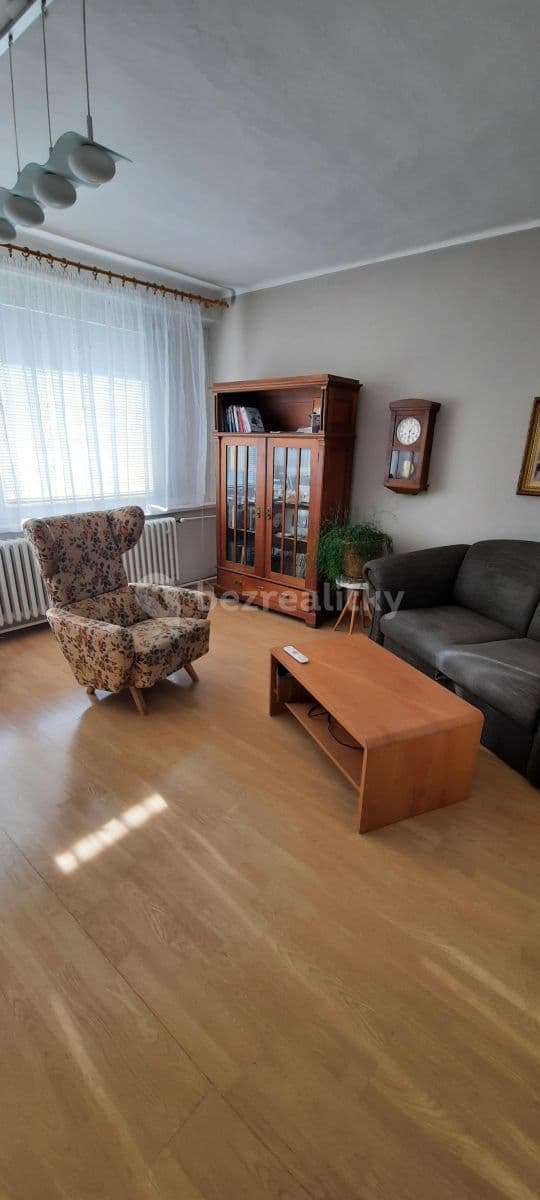 2 bedroom flat to rent, 59 m², Jurije Gagarina, Nymburk, Středočeský Region 2 bedroom flat to rent, 59 m², Jurije Gagarina, Nymburk, Středočeský Region