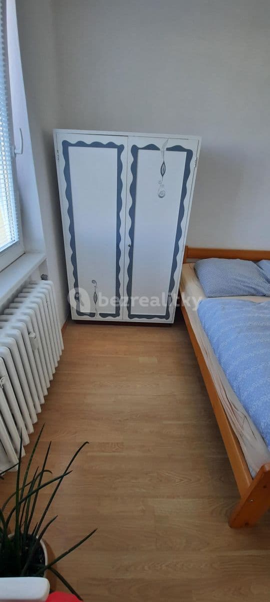 2 bedroom flat to rent, 59 m², Jurije Gagarina, Nymburk, Středočeský Region 2 bedroom flat to rent, 59 m², Jurije Gagarina, Nymburk, Středočeský Region