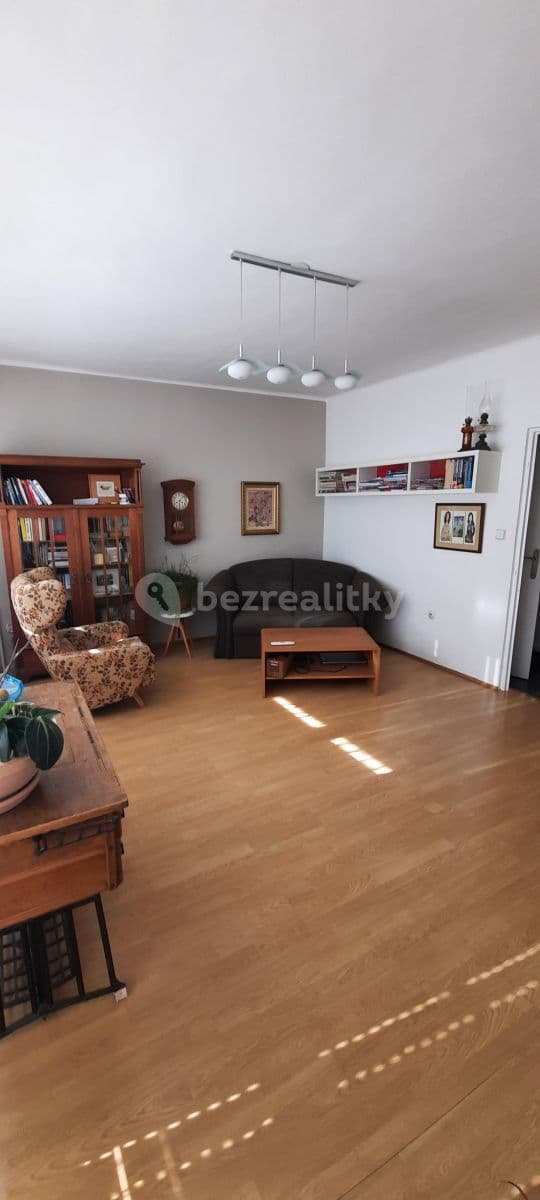 2 bedroom flat to rent, 59 m², Jurije Gagarina, Nymburk, Středočeský Region 2 bedroom flat to rent, 59 m², Jurije Gagarina, Nymburk, Středočeský Region