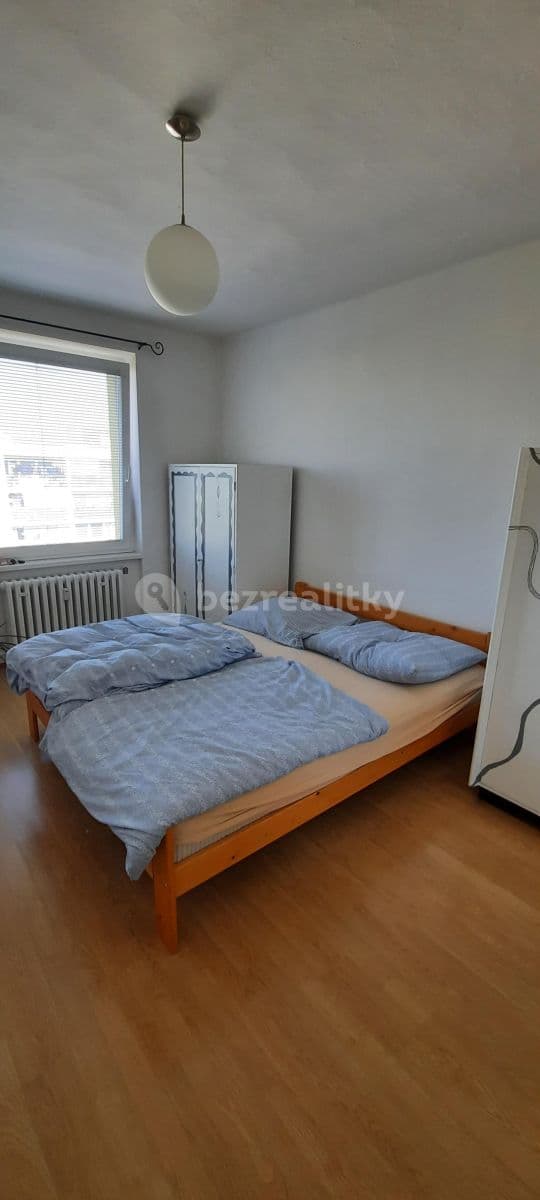 2 bedroom flat to rent, 59 m², Jurije Gagarina, Nymburk, Středočeský Region 2 bedroom flat to rent, 59 m², Jurije Gagarina, Nymburk, Středočeský Region