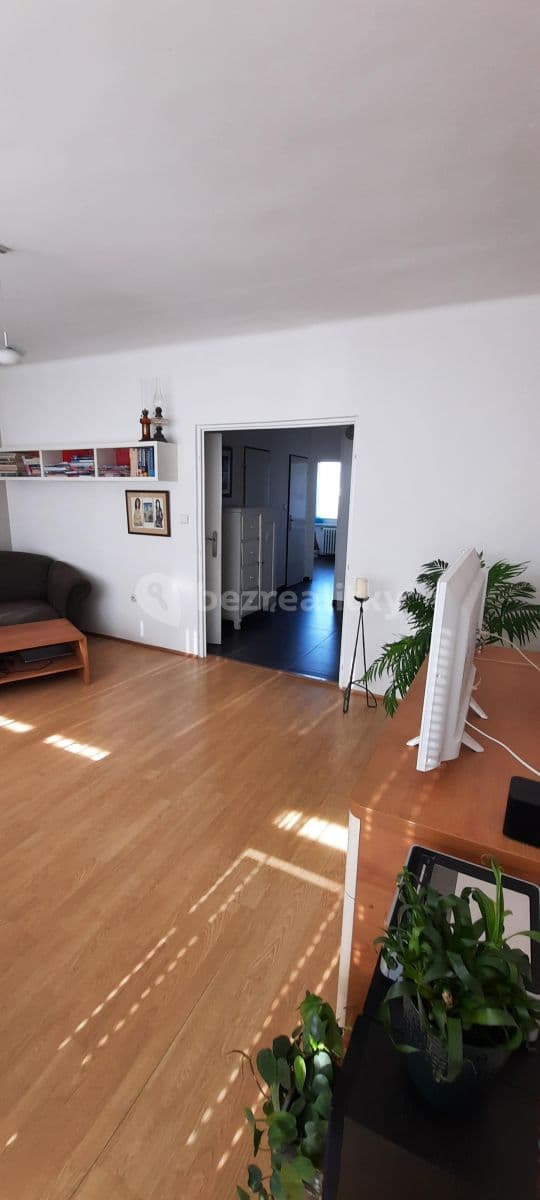 2 bedroom flat to rent, 59 m², Jurije Gagarina, Nymburk, Středočeský Region 2 bedroom flat to rent, 59 m², Jurije Gagarina, Nymburk, Středočeský Region