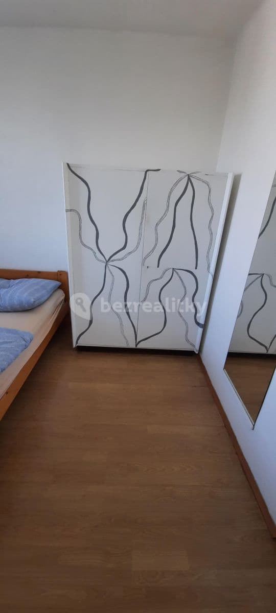 2 bedroom flat to rent, 59 m², Jurije Gagarina, Nymburk, Středočeský Region 2 bedroom flat to rent, 59 m², Jurije Gagarina, Nymburk, Středočeský Region