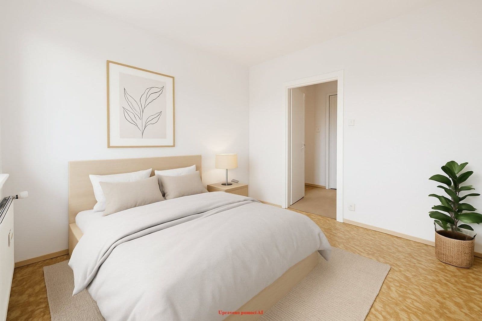 2 bedroom flat to rent, 60 m², Rottrova, Ostrava, Moravskoslezský Region 2 bedroom flat to rent, 60 m², Rottrova, Ostrava, Moravskoslezský Region