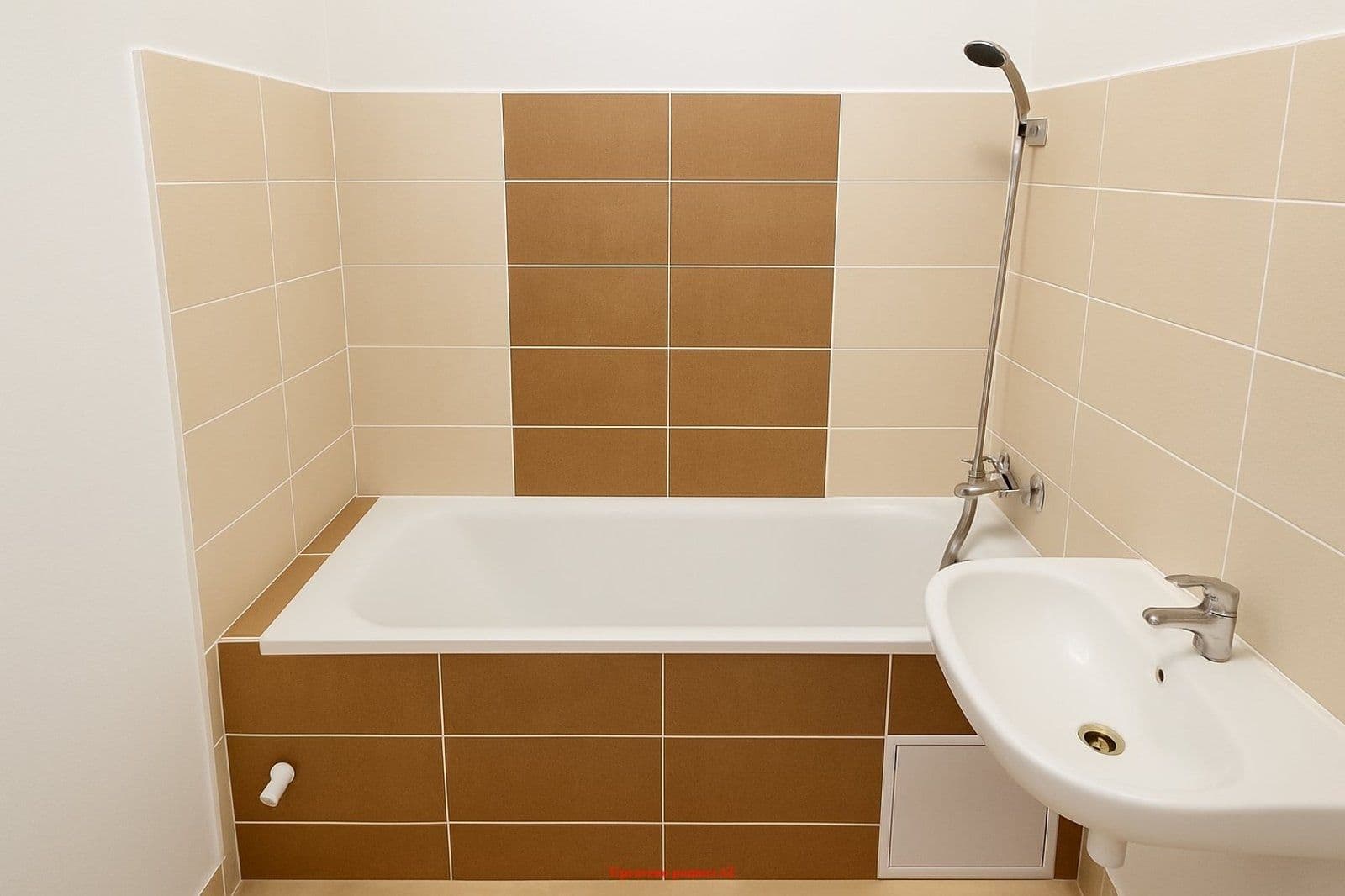 2 bedroom flat to rent, 60 m², Rottrova, Ostrava, Moravskoslezský Region 2 bedroom flat to rent, 60 m², Rottrova, Ostrava, Moravskoslezský Region