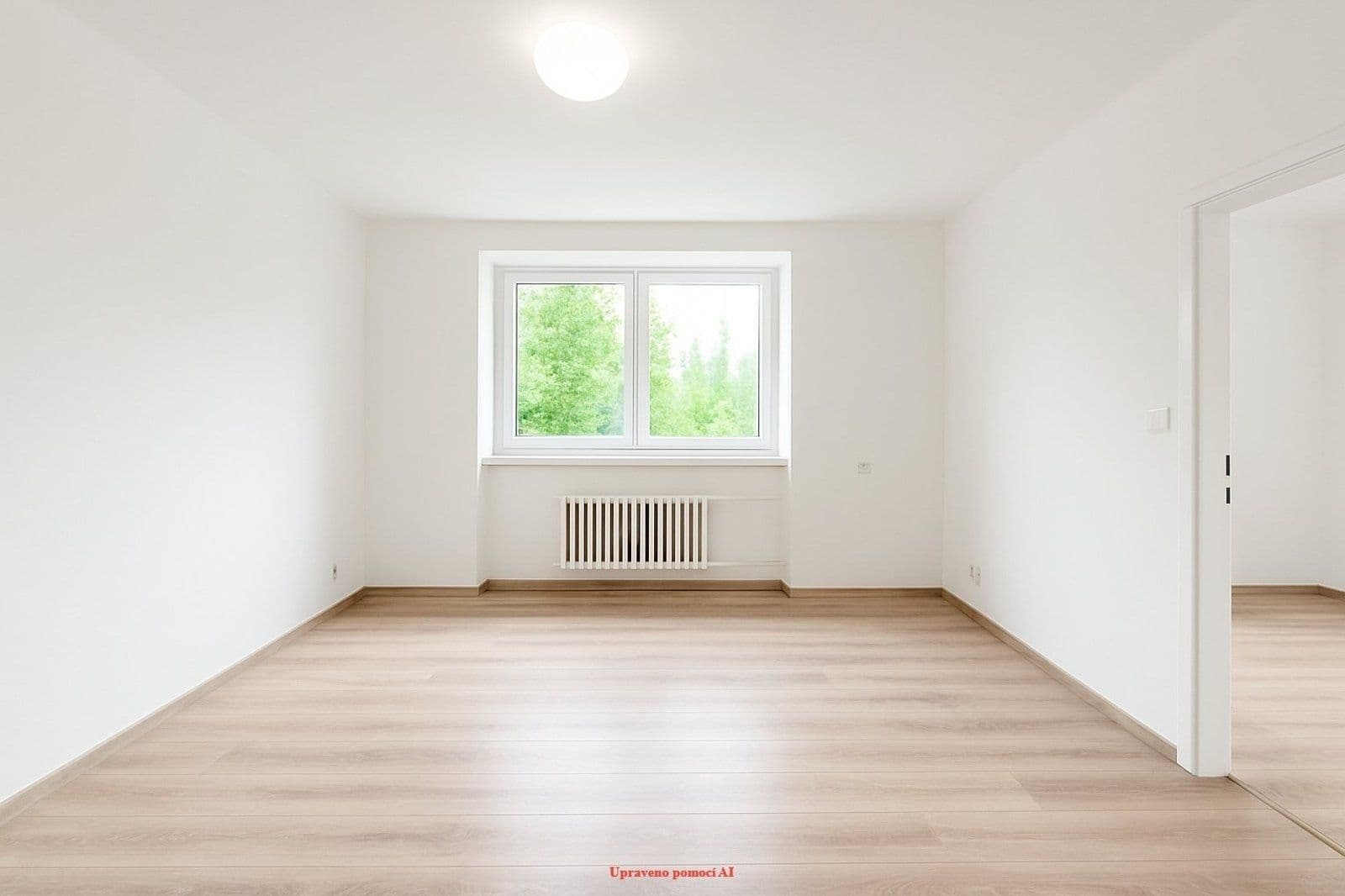 2 bedroom flat to rent, 54 m², Okružní, Havířov, Moravskoslezský Region 2 bedroom flat to rent, 54 m², Okružní, Havířov, Moravskoslezský Region