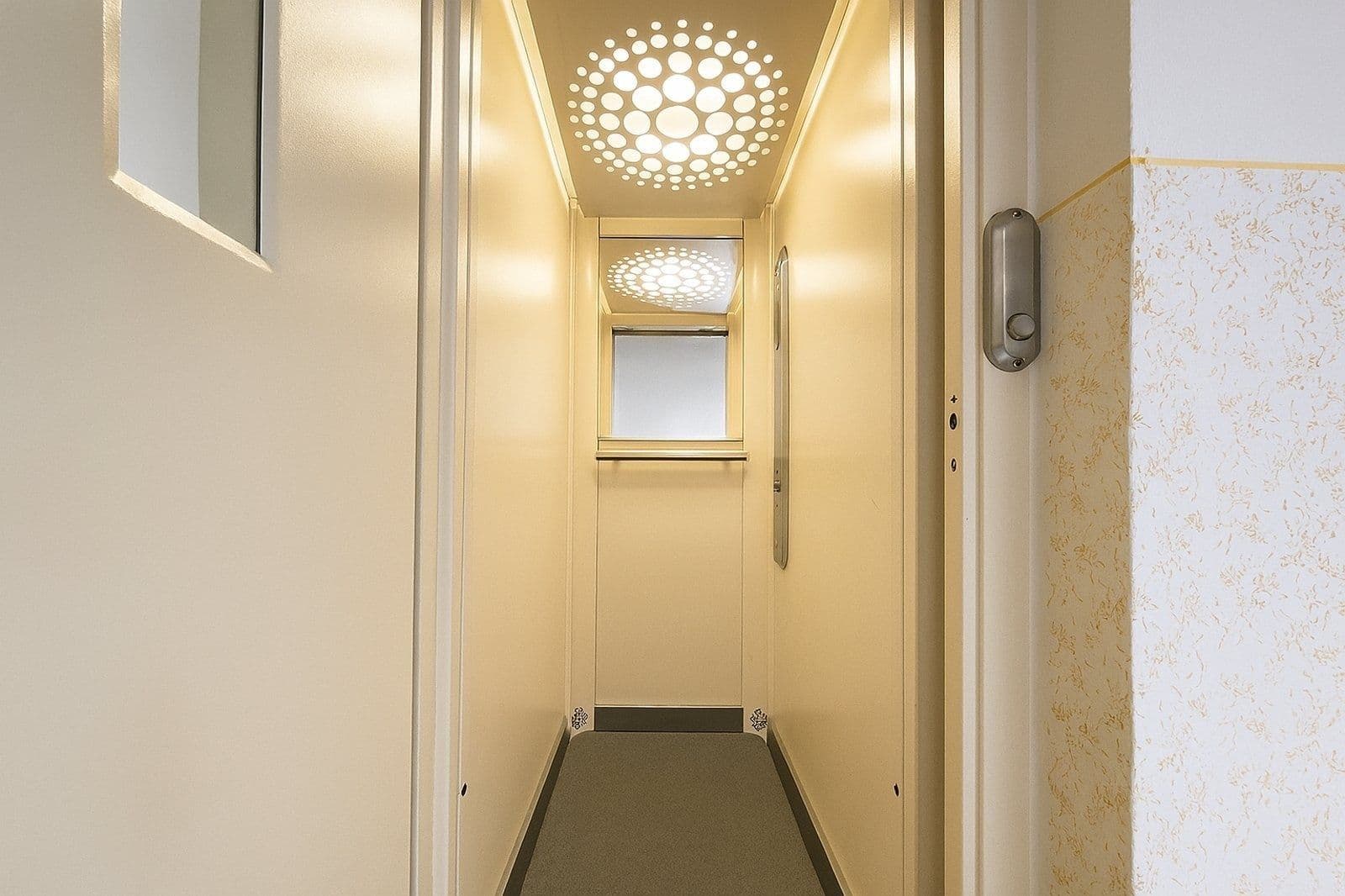 2 bedroom flat to rent, 54 m², Okružní, Havířov, Moravskoslezský Region 2 bedroom flat to rent, 54 m², Okružní, Havířov, Moravskoslezský Region