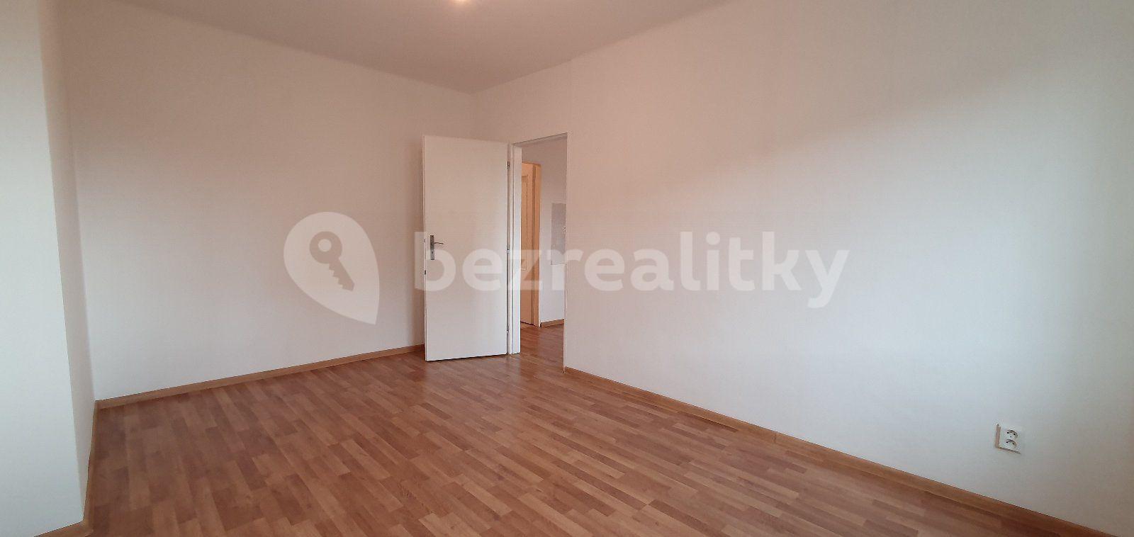 1 bedroom flat to rent, 41 m², Hlavní třída, Havířov, Moravskoslezský Region