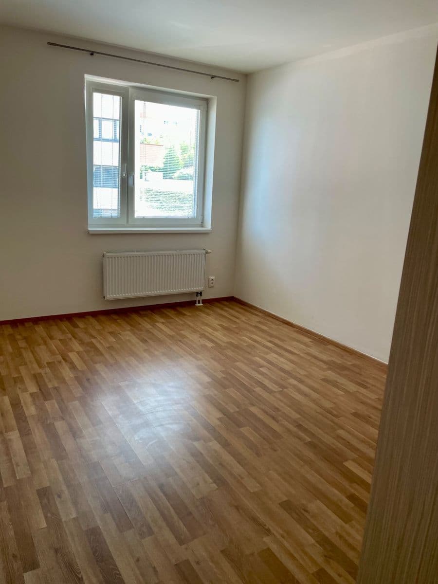 1 bedroom with open-plan kitchen flat for sale, 49 m², Edvarda Beneše, Olomouc, Olomoucký Region 1 bedroom with open-plan kitchen flat for sale, 49 m², Edvarda Beneše, Olomouc, Olomoucký Region