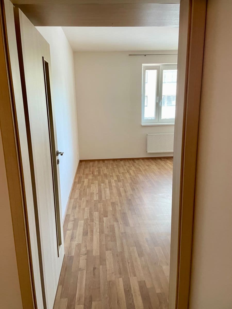 1 bedroom with open-plan kitchen flat for sale, 49 m², Edvarda Beneše, Olomouc, Olomoucký Region 1 bedroom with open-plan kitchen flat for sale, 49 m², Edvarda Beneše, Olomouc, Olomoucký Region