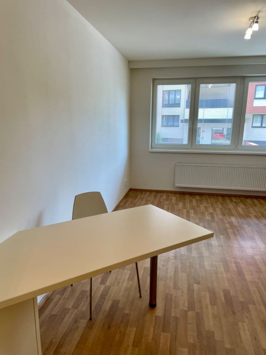1 bedroom with open-plan kitchen flat for sale, 49 m², Edvarda Beneše, Olomouc, Olomoucký Region 1 bedroom with open-plan kitchen flat for sale, 49 m², Edvarda Beneše, Olomouc, Olomoucký Region