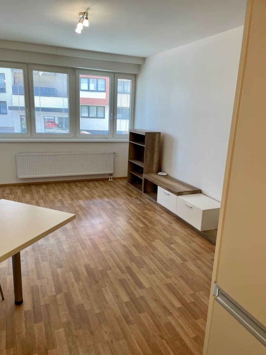 1 bedroom with open-plan kitchen flat for sale, 49 m², Edvarda Beneše, Olomouc, Olomoucký Region 1 bedroom with open-plan kitchen flat for sale, 49 m², Edvarda Beneše, Olomouc, Olomoucký Region
