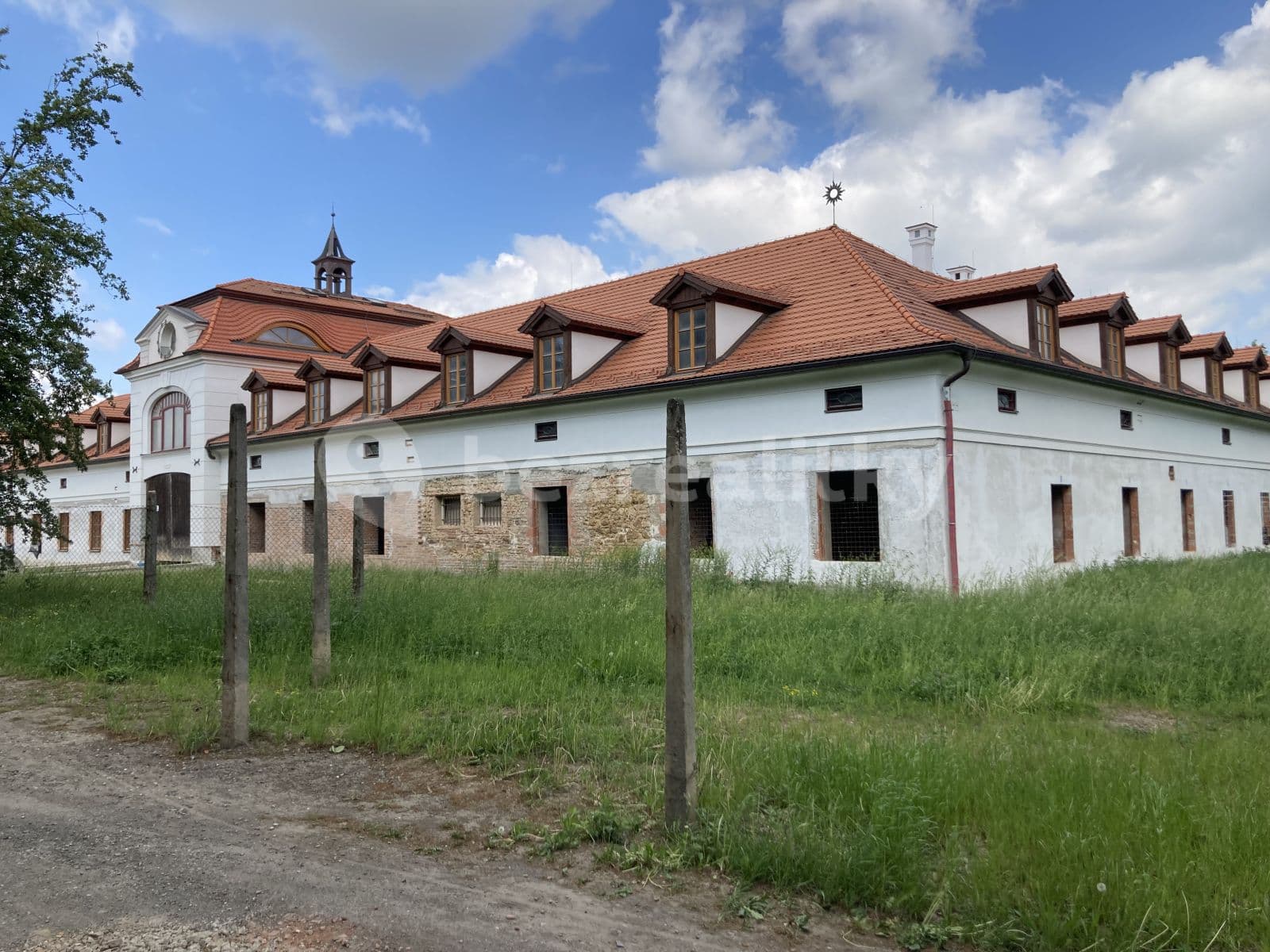 Studio flat to rent, 37 m², Pod Viaduktem, Prague, Prague Studio flat to rent, 37 m², Pod Viaduktem, Prague, Prague