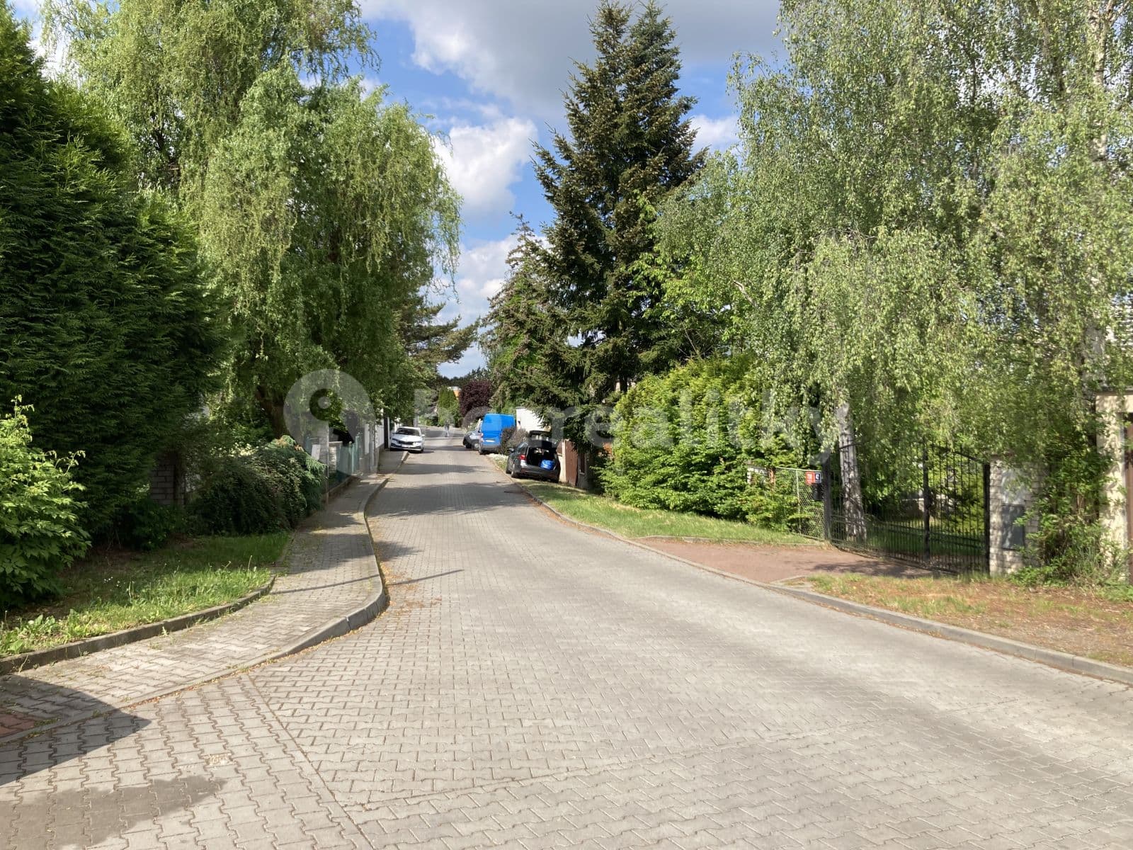 Studio flat to rent, 37 m², Pod Viaduktem, Prague, Prague Studio flat to rent, 37 m², Pod Viaduktem, Prague, Prague