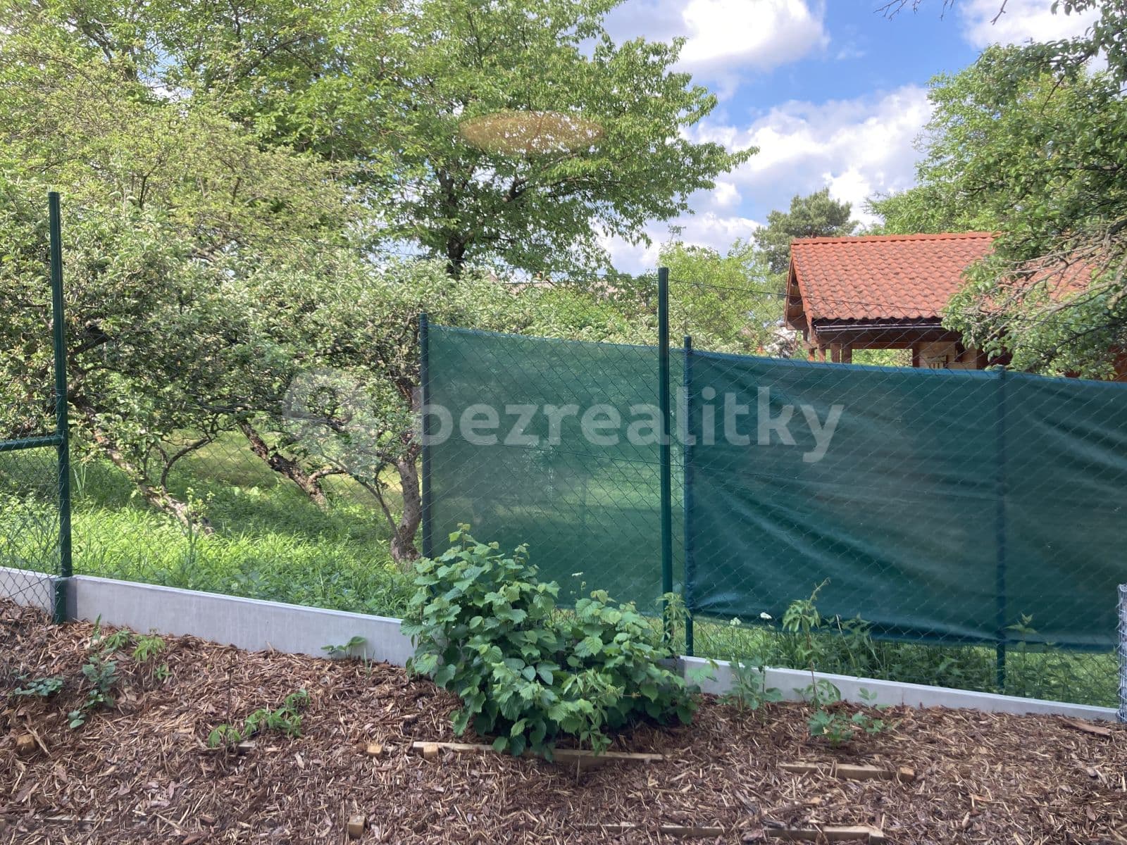 Studio flat to rent, 37 m², Pod Viaduktem, Prague, Prague Studio flat to rent, 37 m², Pod Viaduktem, Prague, Prague