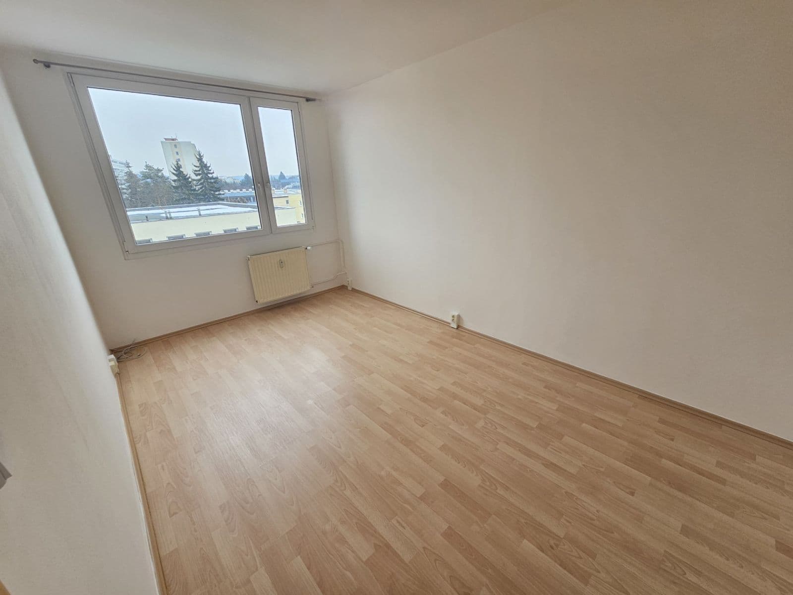 2 bedroom with open-plan kitchen flat to rent, 57 m², V Pláni, Prague, Prague 2 bedroom with open-plan kitchen flat to rent, 57 m², V Pláni, Prague, Prague