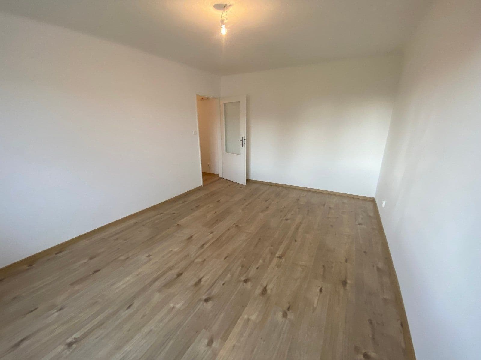 1 bedroom flat to rent, 29 m², Hornická, Orlová, Moravskoslezský Region 1 bedroom flat to rent, 29 m², Hornická, Orlová, Moravskoslezský Region