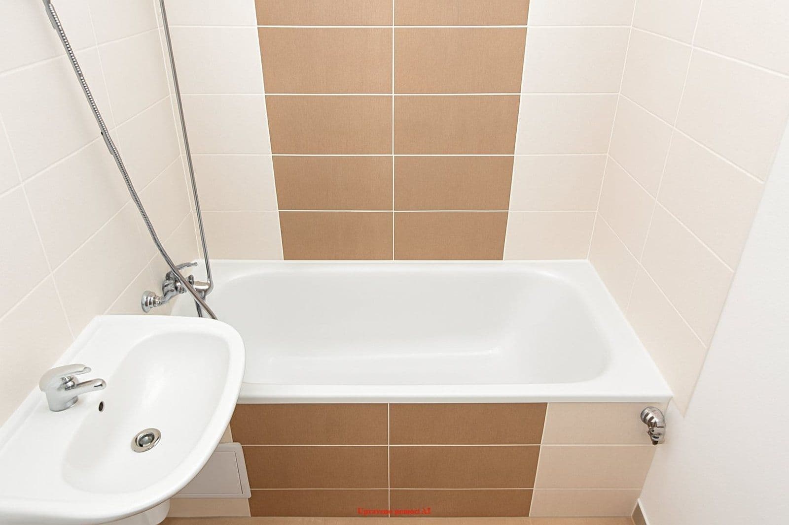 2 bedroom flat to rent, 49 m², Nedbalova, Karviná, Moravskoslezský Region 2 bedroom flat to rent, 49 m², Nedbalova, Karviná, Moravskoslezský Region