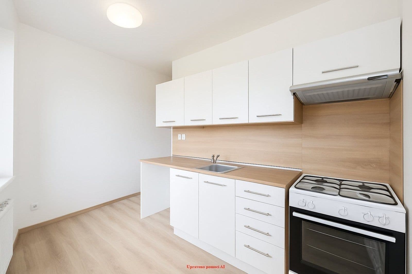 2 bedroom flat to rent, 49 m², Nedbalova, Karviná, Moravskoslezský Region 2 bedroom flat to rent, 49 m², Nedbalova, Karviná, Moravskoslezský Region