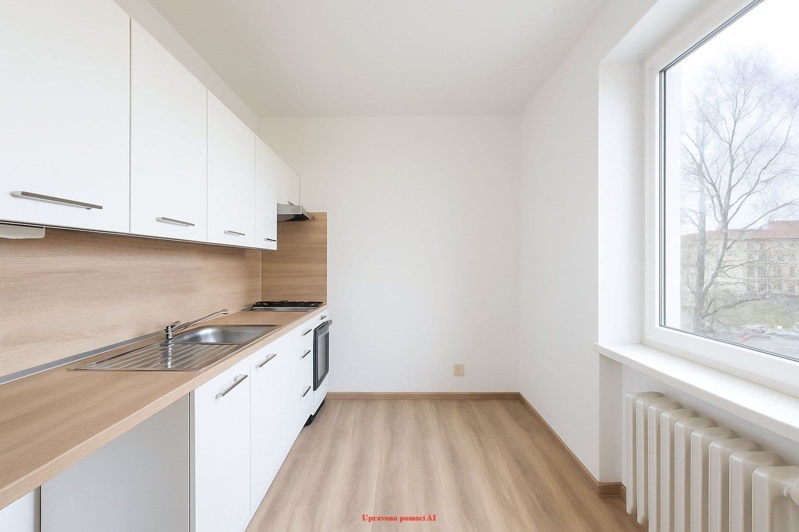 2 bedroom flat to rent, 49 m², Nedbalova, Karviná, Moravskoslezský Region 2 bedroom flat to rent, 49 m², Nedbalova, Karviná, Moravskoslezský Region