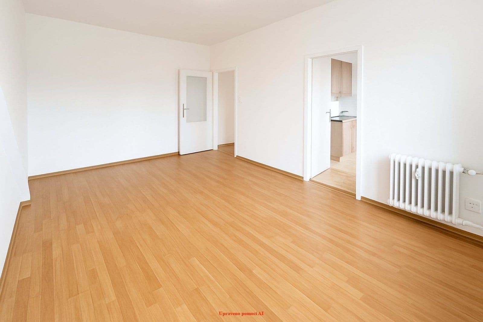 2 bedroom flat to rent, 49 m², Nedbalova, Karviná, Moravskoslezský Region 2 bedroom flat to rent, 49 m², Nedbalova, Karviná, Moravskoslezský Region