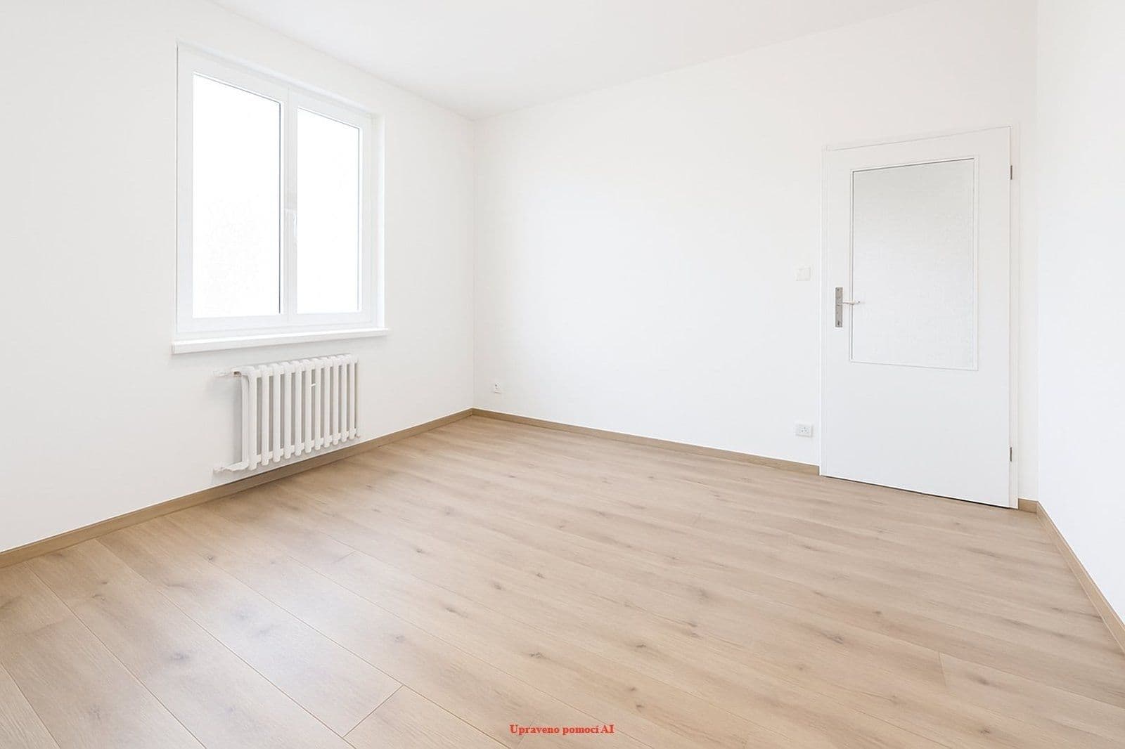 2 bedroom flat to rent, 49 m², Nedbalova, Karviná, Moravskoslezský Region 2 bedroom flat to rent, 49 m², Nedbalova, Karviná, Moravskoslezský Region