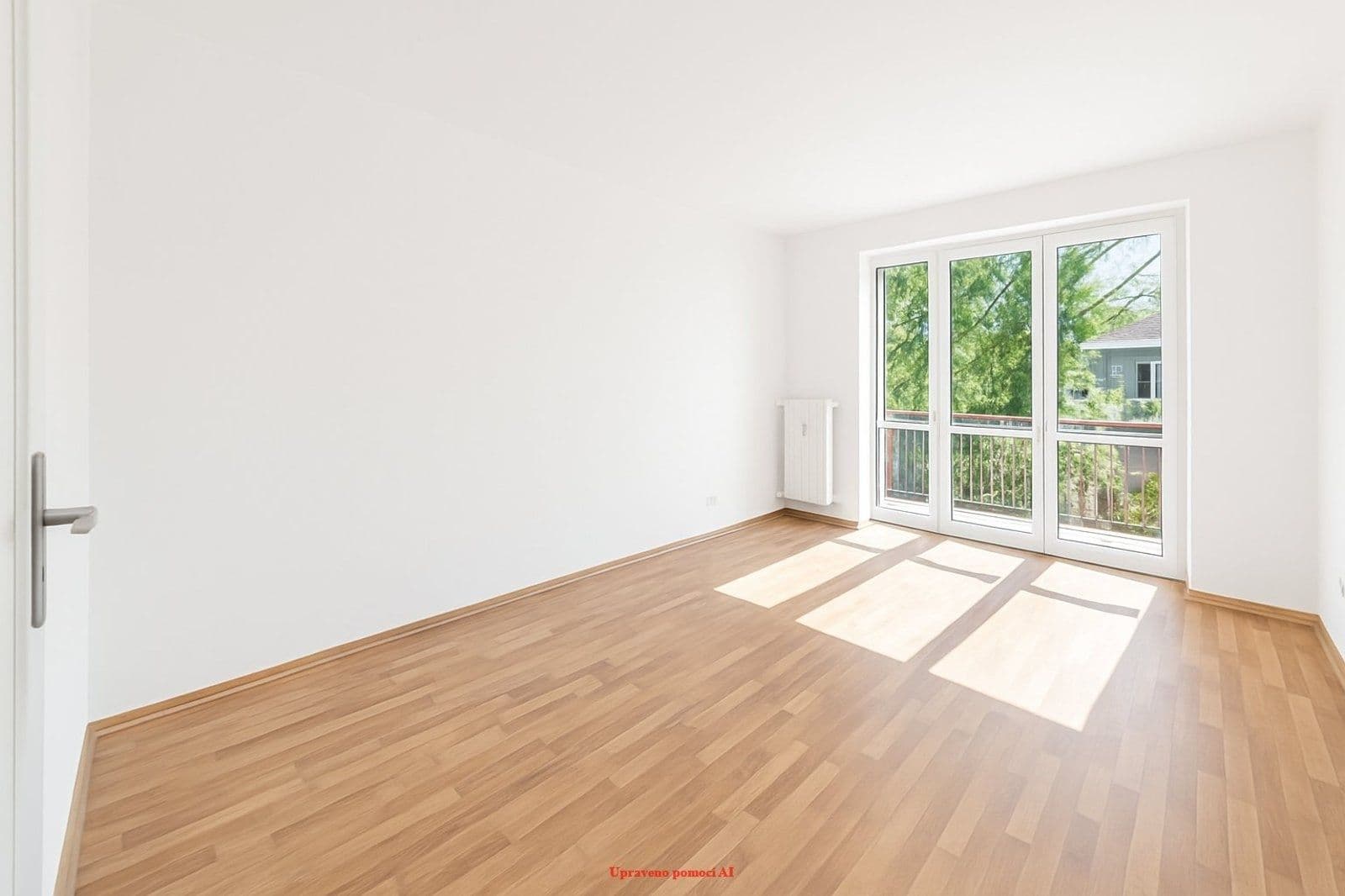 2 bedroom flat to rent, 54 m², Jurkovičova, Karviná, Moravskoslezský Region 2 bedroom flat to rent, 54 m², Jurkovičova, Karviná, Moravskoslezský Region