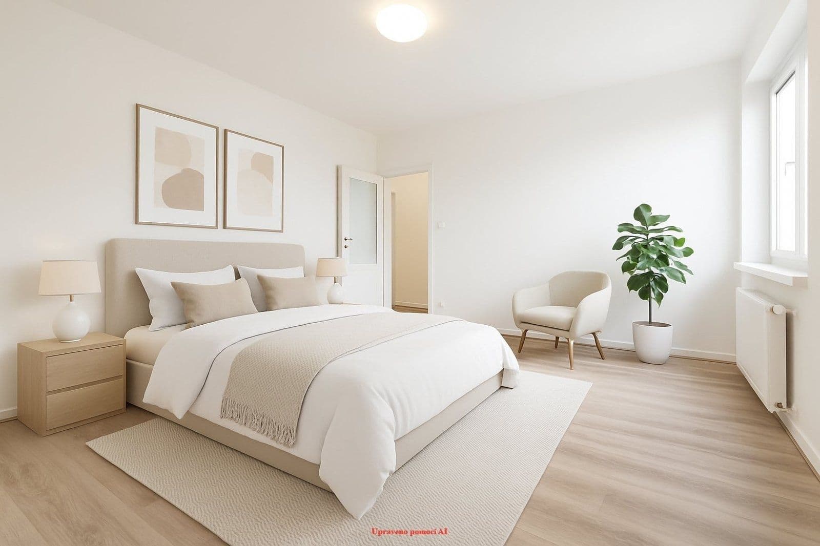 2 bedroom flat to rent, 53 m², Mánesova, Havířov, Moravskoslezský Region 2 bedroom flat to rent, 53 m², Mánesova, Havířov, Moravskoslezský Region