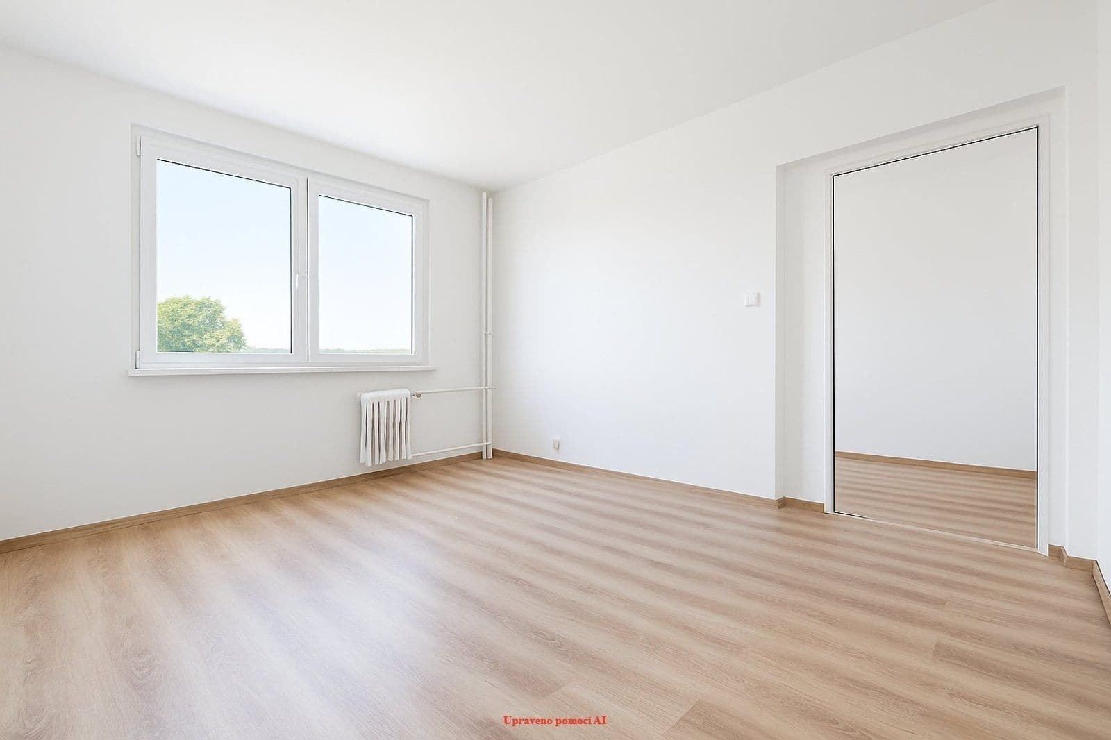 2 bedroom flat to rent, 53 m², Mánesova, Havířov, Moravskoslezský Region 2 bedroom flat to rent, 53 m², Mánesova, Havířov, Moravskoslezský Region