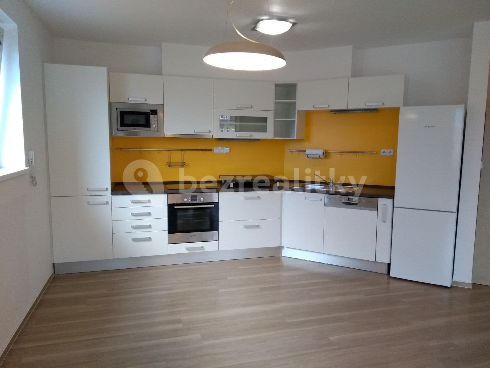 2 bedroom with open-plan kitchen flat to rent, 112 m², Javorová, Liberec, Liberecký Region 2 bedroom with open-plan kitchen flat to rent, 112 m², Javorová, Liberec, Liberecký Region