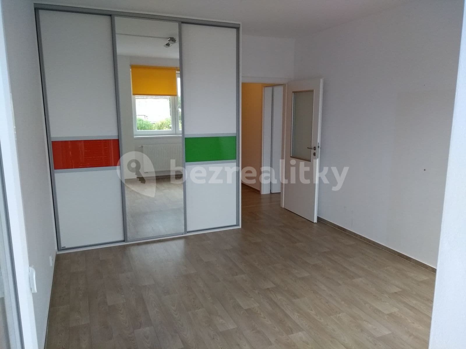 2 bedroom with open-plan kitchen flat to rent, 112 m², Javorová, Liberec, Liberecký Region 2 bedroom with open-plan kitchen flat to rent, 112 m², Javorová, Liberec, Liberecký Region