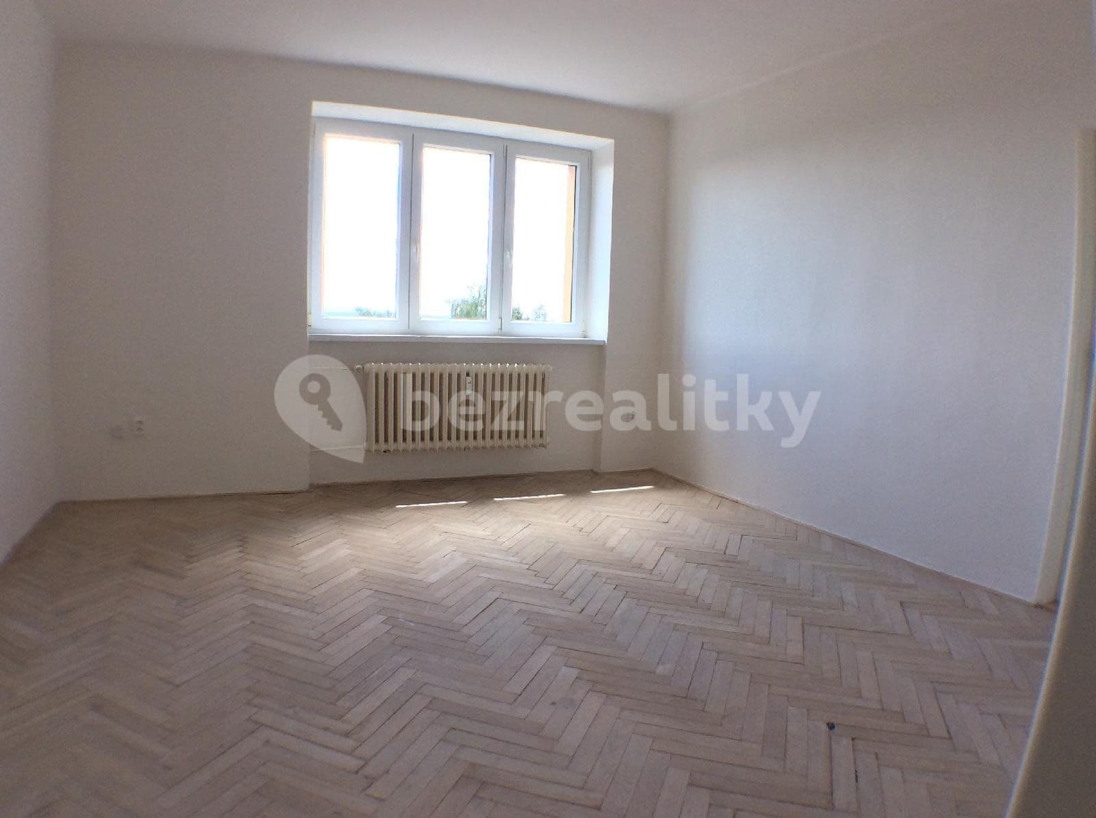 2 bedroom flat to rent, 57 m², nám. T. G. Masaryka, Havířov, Moravskoslezský Region