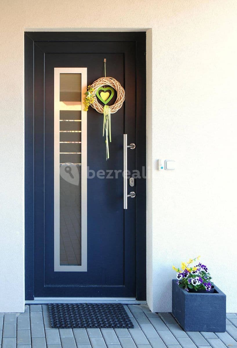 recreational property to rent, 0 m², Neveklov, Středočeský Region recreational property to rent, 0 m², Neveklov, Středočeský Region