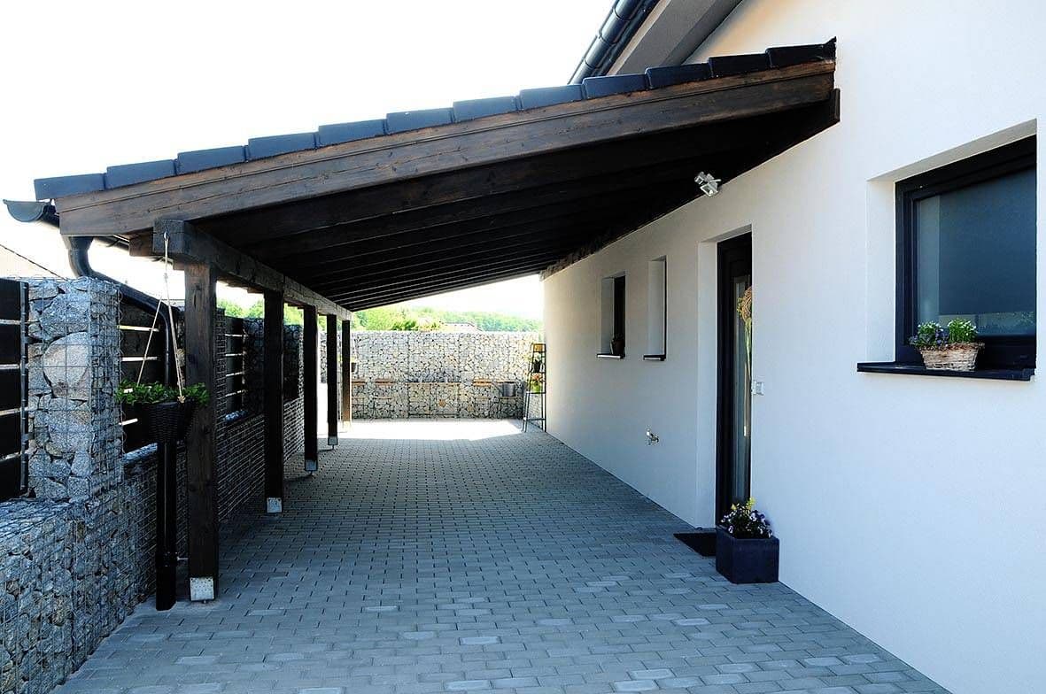 recreational property to rent, 0 m², Neveklov, Středočeský Region recreational property to rent, 0 m², Neveklov, Středočeský Region