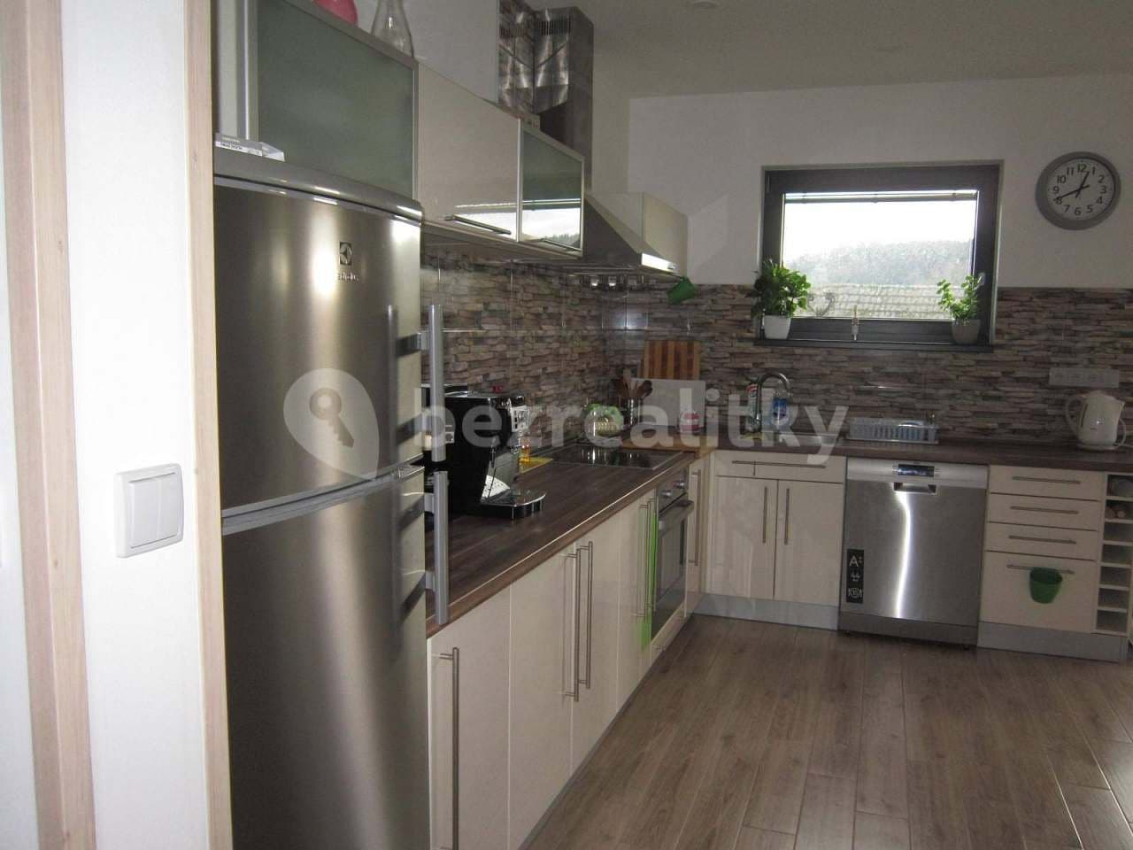 recreational property to rent, 0 m², Neveklov, Středočeský Region recreational property to rent, 0 m², Neveklov, Středočeský Region