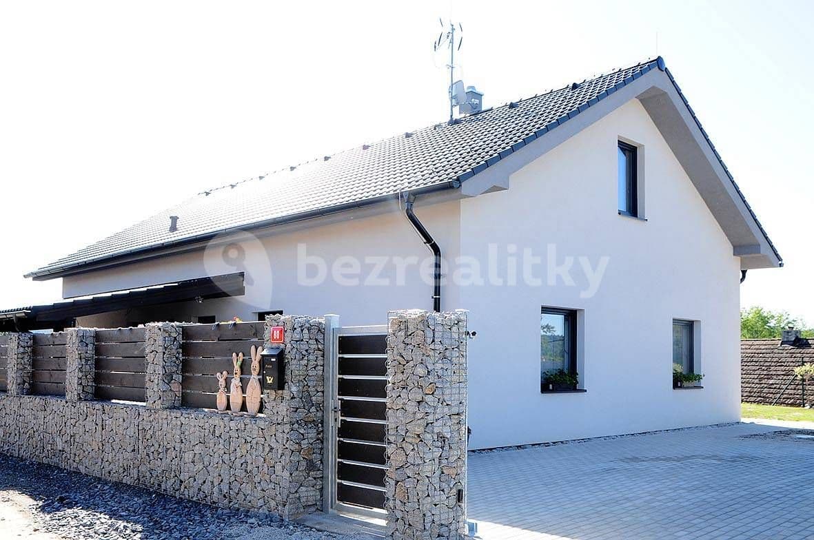 recreational property to rent, 0 m², Neveklov, Středočeský Region recreational property to rent, 0 m², Neveklov, Středočeský Region