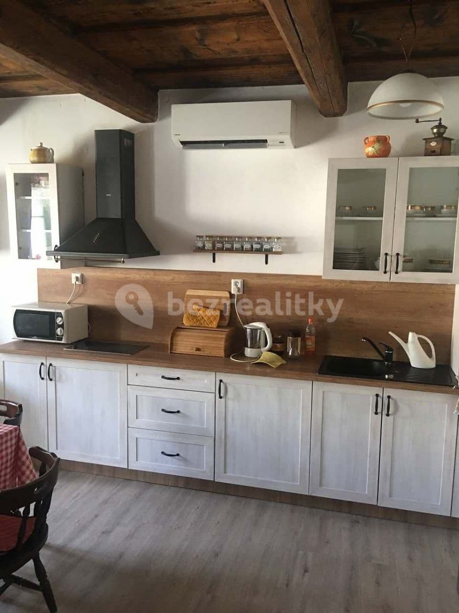 recreational property to rent, 0 m², Újezdec, Pardubický Region recreational property to rent, 0 m², Újezdec, Pardubický Region