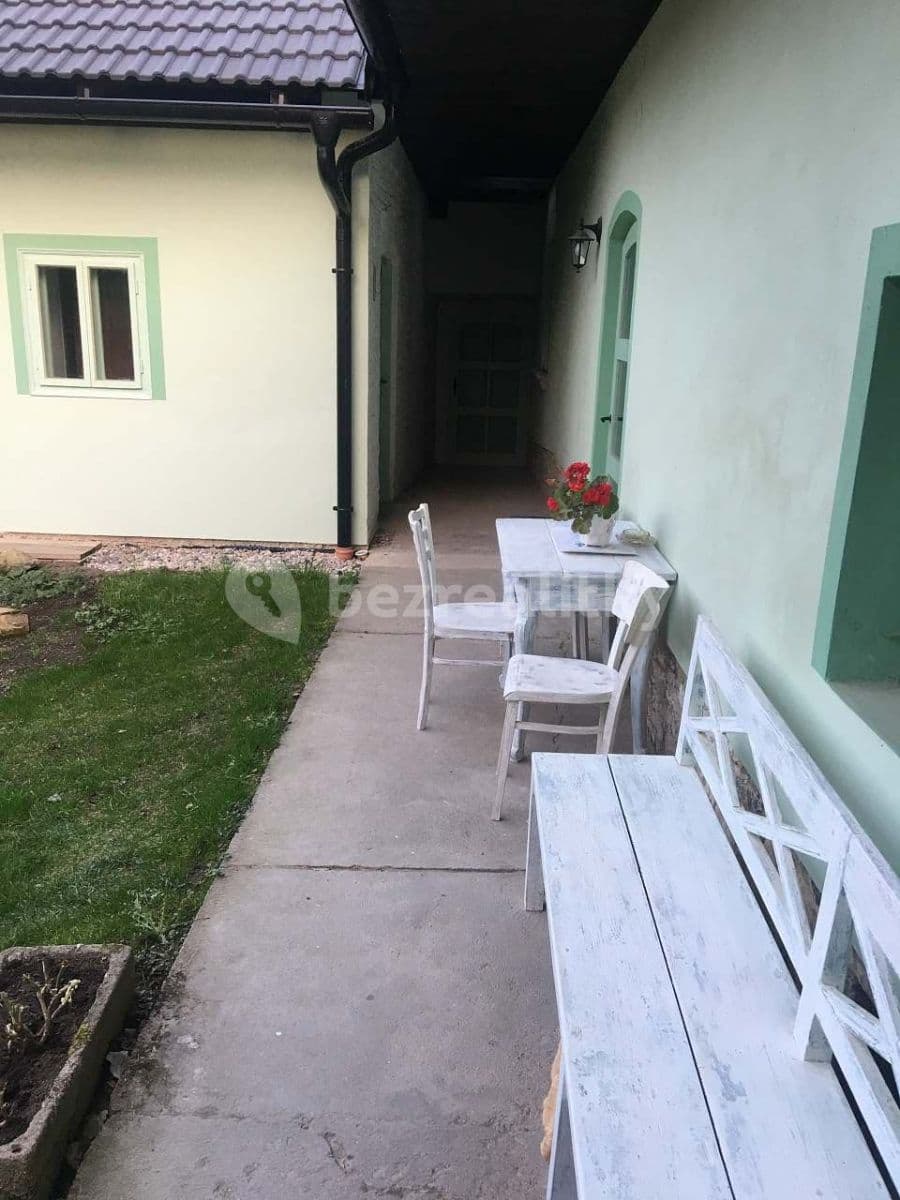 recreational property to rent, 0 m², Újezdec, Pardubický Region recreational property to rent, 0 m², Újezdec, Pardubický Region