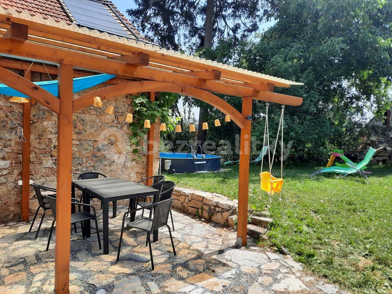 recreational property to rent, 0 m², Ochoz u Brna, Jihomoravský Region recreational property to rent, 0 m², Ochoz u Brna, Jihomoravský Region