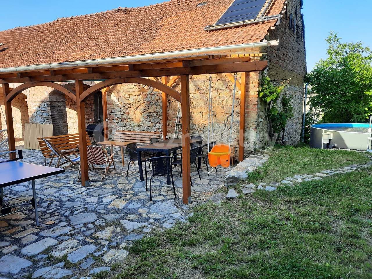 recreational property to rent, 0 m², Ochoz u Brna, Jihomoravský Region recreational property to rent, 0 m², Ochoz u Brna, Jihomoravský Region