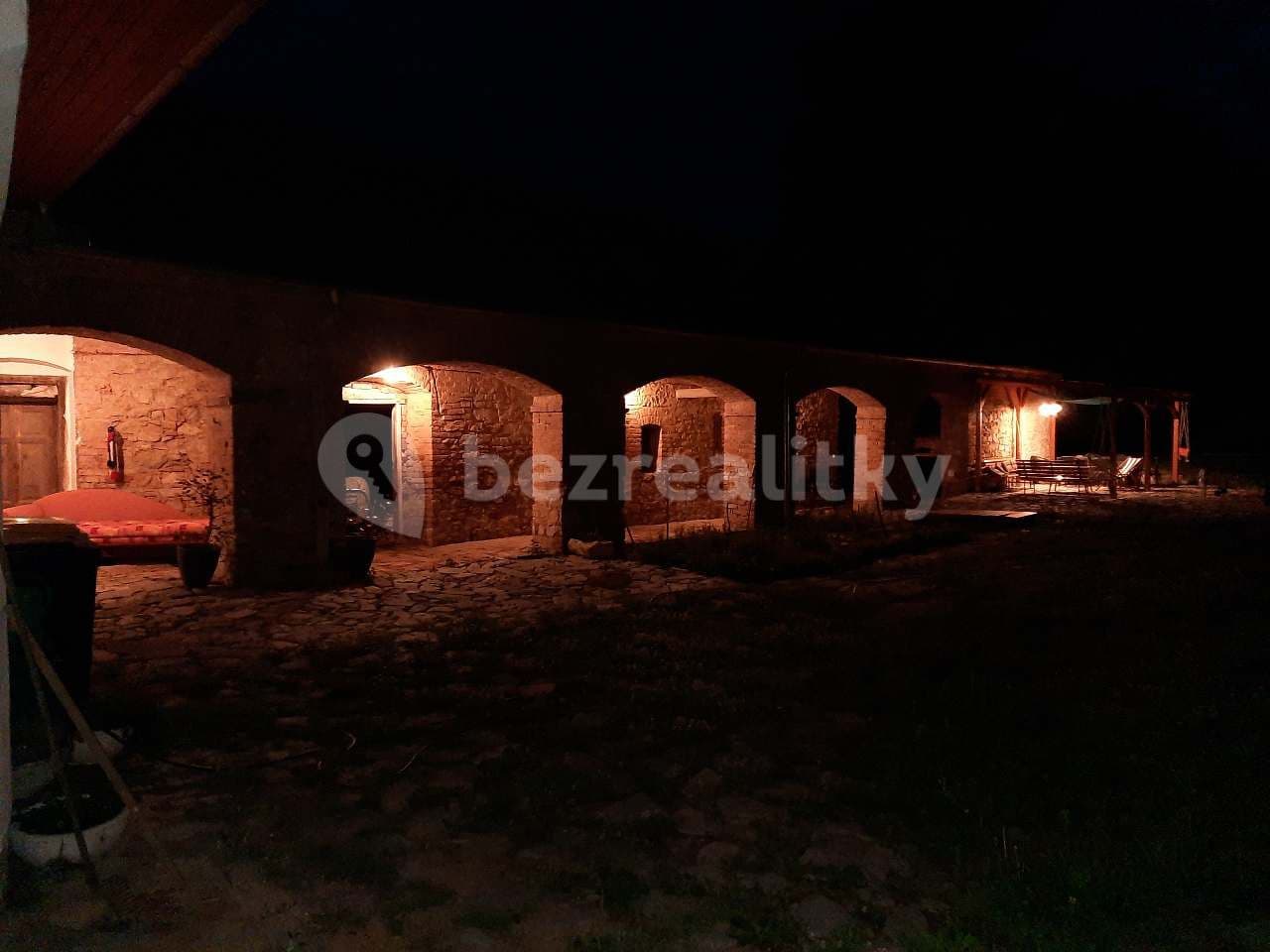 recreational property to rent, 0 m², Ochoz u Brna, Jihomoravský Region recreational property to rent, 0 m², Ochoz u Brna, Jihomoravský Region