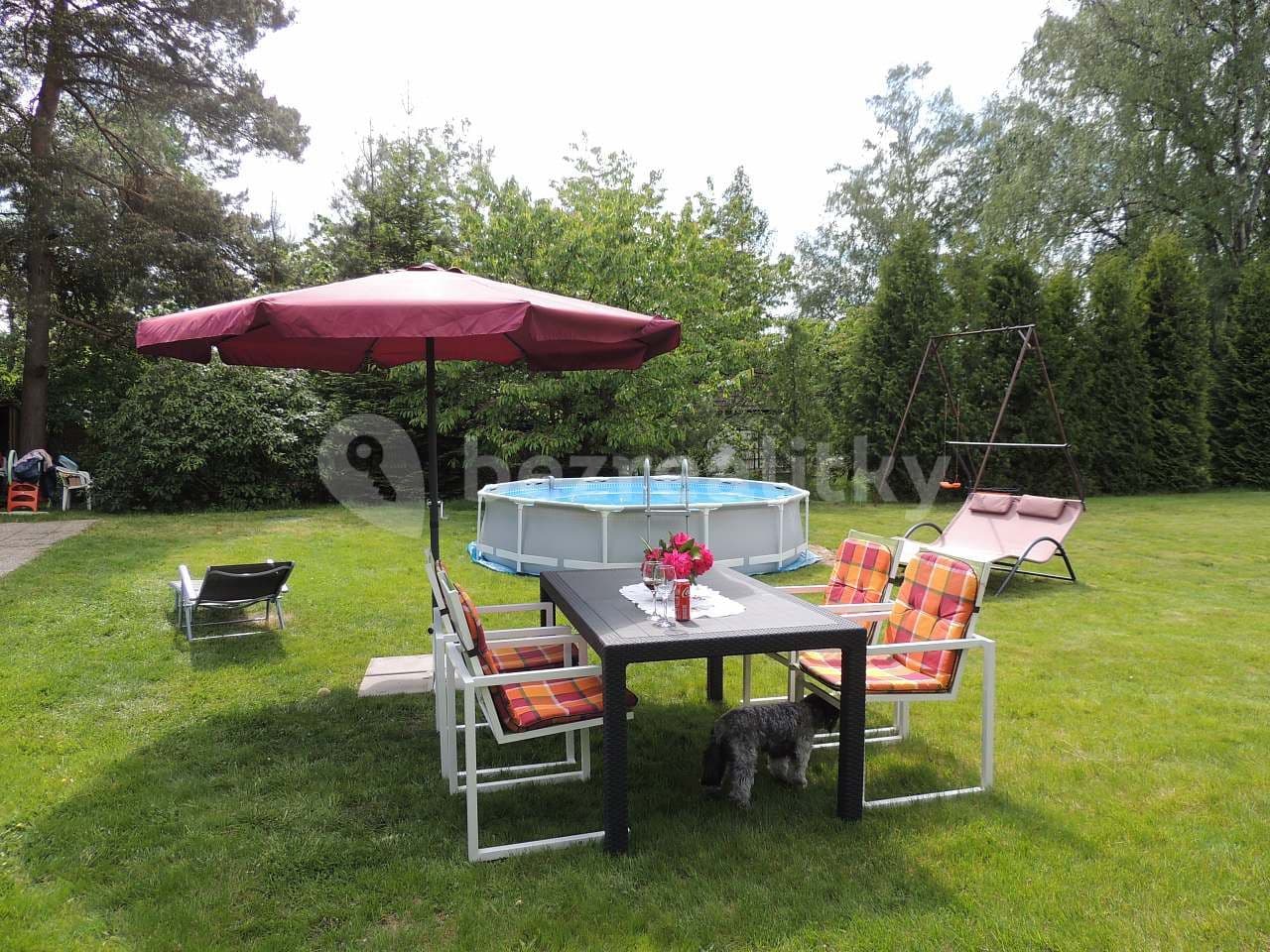 recreational property to rent, 0 m², Osečná, Liberecký Region recreational property to rent, 0 m², Osečná, Liberecký Region