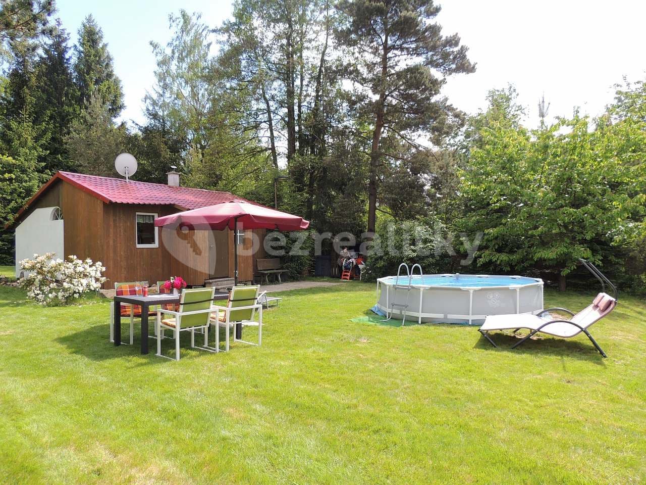 recreational property to rent, 0 m², Osečná, Liberecký Region recreational property to rent, 0 m², Osečná, Liberecký Region