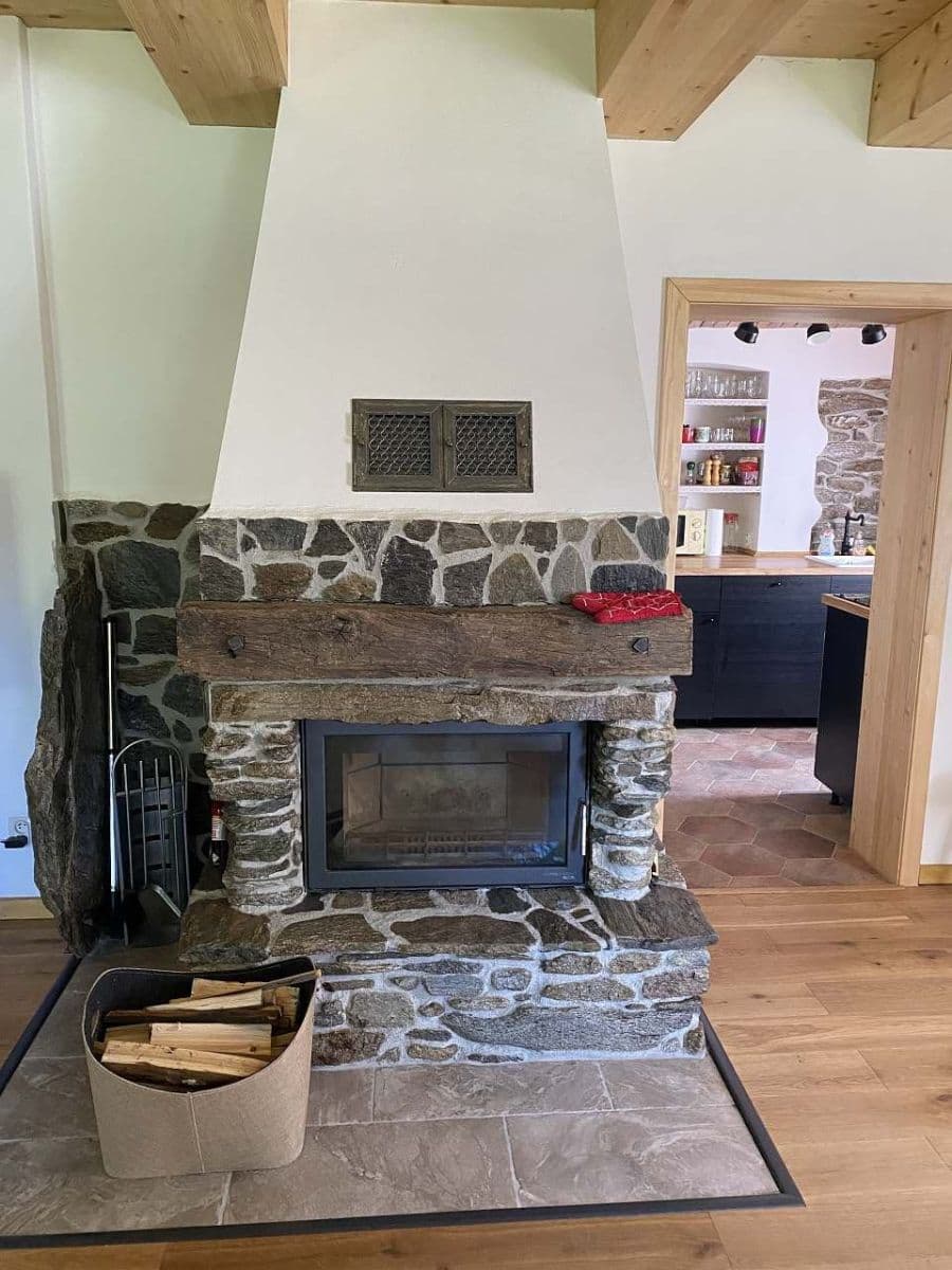 recreational property to rent, 0 m², Jindřichov, Olomoucký Region recreational property to rent, 0 m², Jindřichov, Olomoucký Region